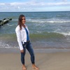 Светлана, 33, г.Зеленоградск Светлана, 33, г.Зеленоградск