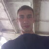 Андрей, 41, г.Оричи Андрей, 41, г.Оричи