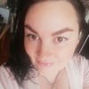 Виктория, 41, г.Екатеринбург Виктория, 41, г.Екатеринбург