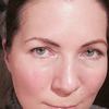 Tatyana, 40, г.Алабино Tatyana, 40, г.Алабино