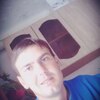 Марлен, 31, г.Нижнегорский Марлен, 31, г.Нижнегорский