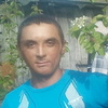 SERGEY MIKHAYLOV, 27, г.Плавск SERGEY MIKHAYLOV, 27, г.Плавск