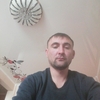 Дмитрий, 33, г.Краснокаменск Дмитрий, 33, г.Краснокаменск