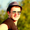 Solomon, 29, г.Адлер Solomon, 29, г.Адлер