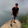 Алексей, 41, г.Челябинск Алексей, 41, г.Челябинск