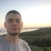 Кирилл, 25, г.Сызрань Кирилл, 25, г.Сызрань