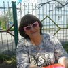 Татьяна, 62, г.Прокопьевск Татьяна, 62, г.Прокопьевск