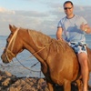 Nicoxmali, 58, г.Одинцово Nicoxmali, 58, г.Одинцово