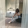 Lia, 22, г.Ессентуки Lia, 22, г.Ессентуки