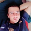Ali, 22, г.Пушкино Ali, 22, г.Пушкино