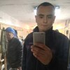 Юрий Салахов, 24, г.Комсомольск-на-Амуре Юрий Салахов, 24, г.Комсомольск-на-Амуре