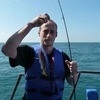 Евгений, 29, г.Тайга Евгений, 29, г.Тайга
