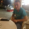Керя, 20, г.Уссурийск Керя, 20, г.Уссурийск