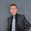 Влад, 23, г.Абаза Влад, 23, г.Абаза