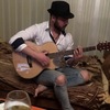 Alexandr, 30, г.Уйское Alexandr, 30, г.Уйское