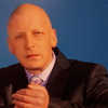 андрей, 42, г.Новый Оскол андрей, 42, г.Новый Оскол