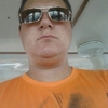 коля, 27, г.Каргасок коля, 27, г.Каргасок