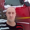 Pavel, 30, г.Владивосток Pavel, 30, г.Владивосток