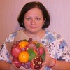 Ирина, 45, г.Оренбург Ирина, 45, г.Оренбург