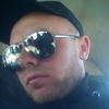 Андрей, 31, г.Чульман Андрей, 31, г.Чульман
