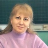Светлана, 49, г.Тольятти Светлана, 49, г.Тольятти