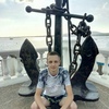 Артем, 21, г.Ноябрьск Артем, 21, г.Ноябрьск