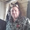 Влад, 36, г.Смоленск Влад, 36, г.Смоленск