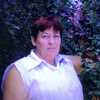 Ленчик, 53, г.Владивосток Ленчик, 53, г.Владивосток