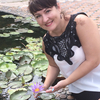 Екатерина, 37, г.Саратов Екатерина, 37, г.Саратов