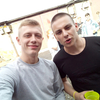 Владимир, 22, г.Норильск Владимир, 22, г.Норильск