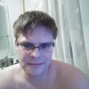 Саня, 28, г.Североморск Саня, 28, г.Североморск