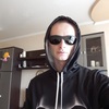 Евгений, 30, г.Киселевск Евгений, 30, г.Киселевск