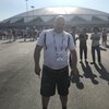 Евгений, 51, г.Красный Яр Евгений, 51, г.Красный Яр