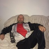 руслан, 49, г.Грозный руслан, 49, г.Грозный