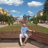 Андрей, 48, г.Майкоп Андрей, 48, г.Майкоп