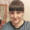 Евгения, 31, г.Озинки Евгения, 31, г.Озинки