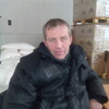 Дальнереченск, 50, г.Дальнереченск Дальнереченск, 50, г.Дальнереченск