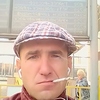 Юрий, 36, г.Курган Юрий, 36, г.Курган