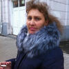 Svetlana, 44, г.Комсомольск-на-Амуре Svetlana, 44, г.Комсомольск-на-Амуре