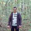 Андрей, 39, г.Льгов Андрей, 39, г.Льгов