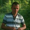 Oleg, 26, г.Пудож Oleg, 26, г.Пудож