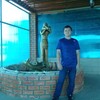 Иван, 23, г.Чита Иван, 23, г.Чита