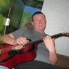Андрей, 38, г.Галич Андрей, 38, г.Галич