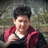 Людмила, 52, г.Саратов Людмила, 52, г.Саратов