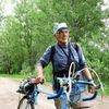 ростислав, 80, г.Чишмы ростислав, 80, г.Чишмы