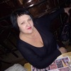 Наталья, 47, г.Самара Наталья, 47, г.Самара