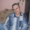 дима, 40, г.Анжеро-Судженск дима, 40, г.Анжеро-Судженск