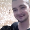 Максим, 31, г.Артем Максим, 31, г.Артем