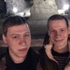 Александр Селезенев, 21, г.Волгоград Александр Селезенев, 21, г.Волгоград