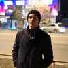 Андрей, 24, г.Сковородино Андрей, 24, г.Сковородино